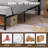 Slat Storage Bed-1022163613-1022163612