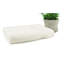 Serviette de bain Adlena-24294836