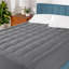 450g full-piece cotton bedspread-2018564628-2046560204