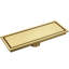 Drain de douche 12 "-110911707