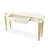 La Terrazza Console Table -115675245
