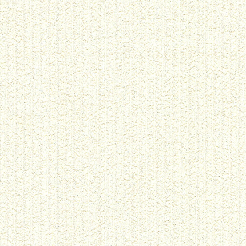 Spence Roll, Cream