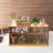 30.3'' Kitchen Pantry Cabinet-1299877857