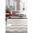 Aairah Chevron Polypropylene Rug-419376097