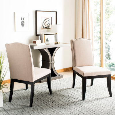 Chaise parsons richard