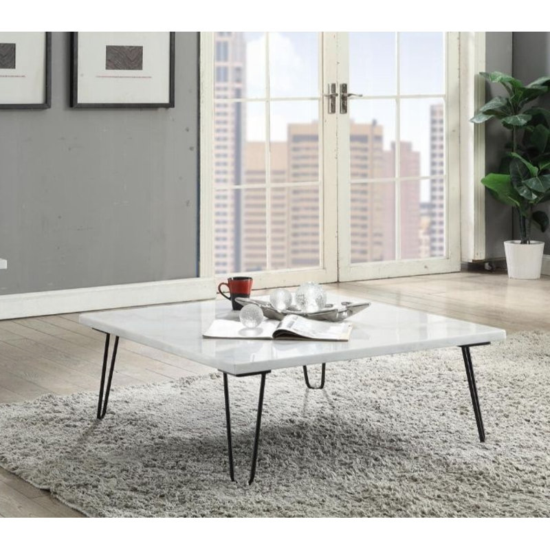 Rarick Coffee Table