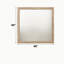 Miroir Miquell-1254880990