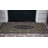 Ramonita Welcome Tile Recycled Rubber All Weather Outdoor Door Mat-1090975911