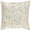Margot Macie Blue/Green Sham-1851752528