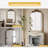 Arxhira Arch Mirror-2022379864-2022379871