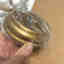 Photos des clients 2 de 2