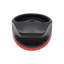 Accessoires de table de hockey 4 po
