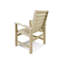 Chaise POLYWOOD Signature-9705251
