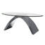Table basse Hilry-1961092758