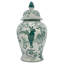 Abdulahad Porcelain China Decorative Urns & Jars