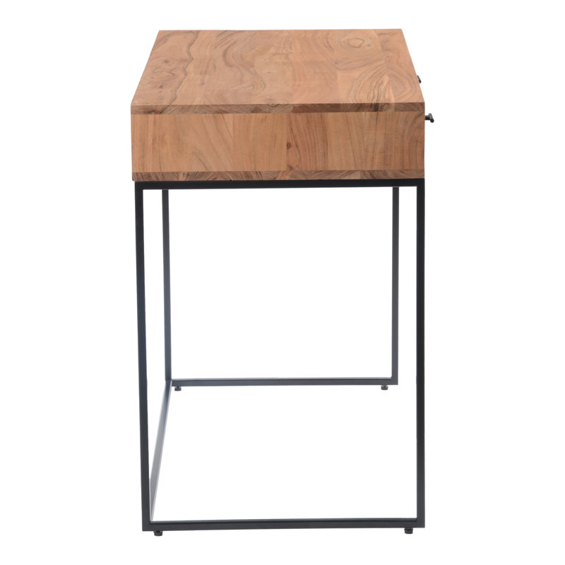 Desk, Natural
