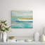 Port Side Painting-26727335-26727334