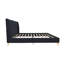 Her Majesty Upholstered Platform Bed-1839068424-1839068534