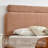 Hydraulic Lift Up Upholstered Storage Bed-1602943143-1602786711