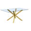 Ensemble repas pour 6 personnes Dreier-239905634-239905633