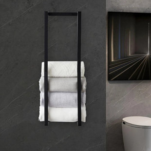 Towel Bars