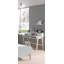 Kiddy 120cm W Writing Desk