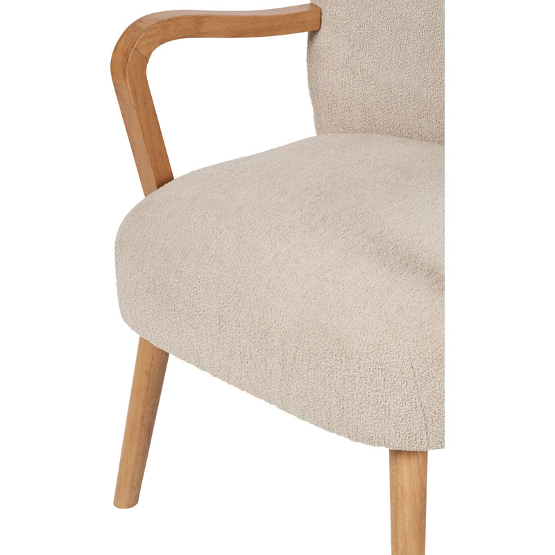 Sennori Upholstered Side Chair