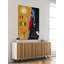 «Fashion Las Vegas II» par - peinture sur toile tendue-1830070072