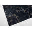Odele Velvet Semi Sheer Curtain Pair-1149293355-1149293396