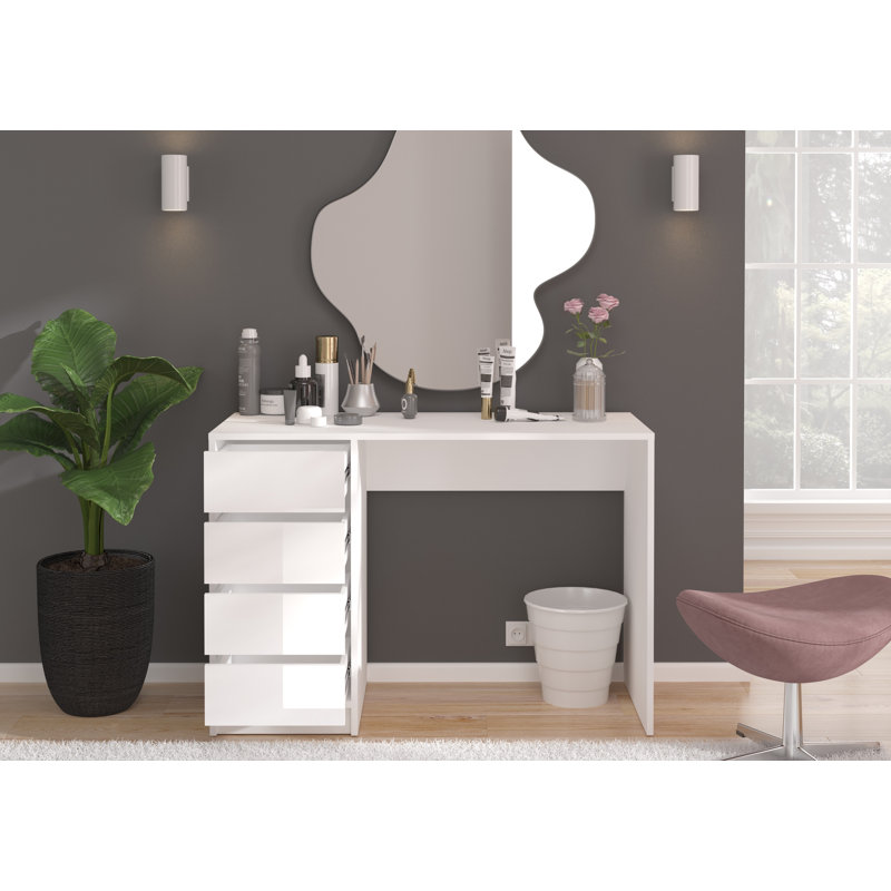 Pilade Dressing Table