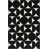White/Black selected
