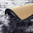 Kosobud Performance Washable Indoor Rug-1427021762