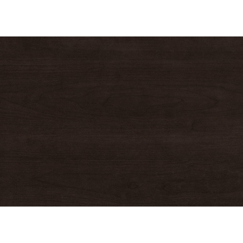 Ensemble de table, Espresso