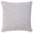 Contemporary Geometric Motif Textured Woven 100% Cotton Decorative Throw Pillow Cover-143330229-249351405