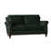 Richardson Loveseat