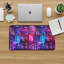 Desk Pad