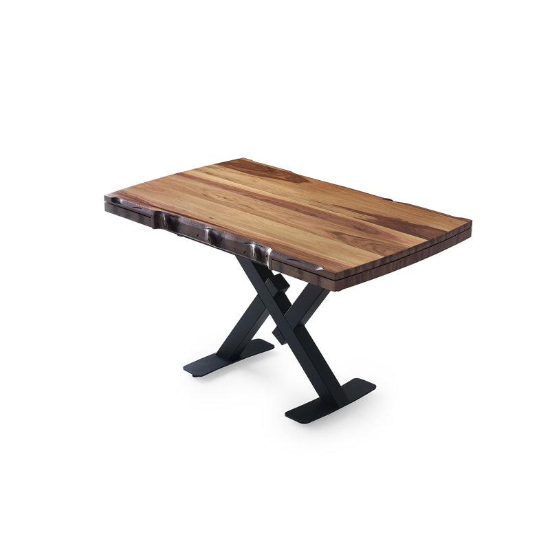 Extendable Dining Table