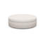 Round Ottoman-184921472-190433684