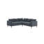 Essential 5-Seat Corner Sectional-1621490632-1621490638