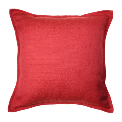 Ansley Square Pillow Cover