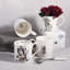 Alice In Wonderland Ceramic Coffee Mug