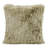 Solid Color Shag Cotton Throw Pillow Cover-1110158549-1176587709