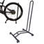 Steel Bike Rack