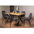 6 -Person Dining Set