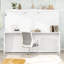 Lit escamotable avec bureau Wissem-1654074080-1654074087