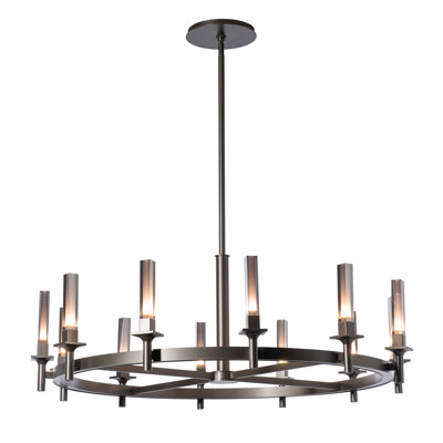 Windsor Chandelier
