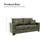 Reception Sofas-348735157