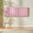 Chastelyne Upholstered Easy Assemble Wall Mounted Headboard-1379281332-1350928802