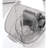 Koblenz Bagless Canister Vacuum