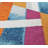 Miko Contemporary Passionfruit Area Rug-1925819635